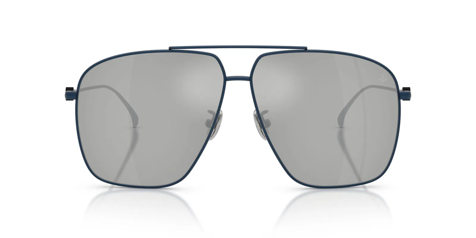 Moncler Arium 4020T Sunglasses - view 23